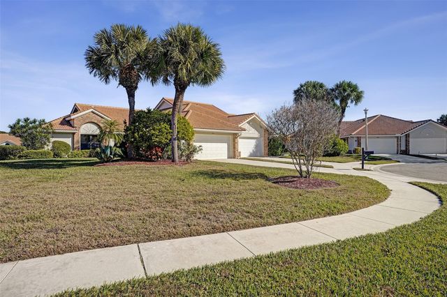 8486 Heather Place, Boynton Beach, FL 33472