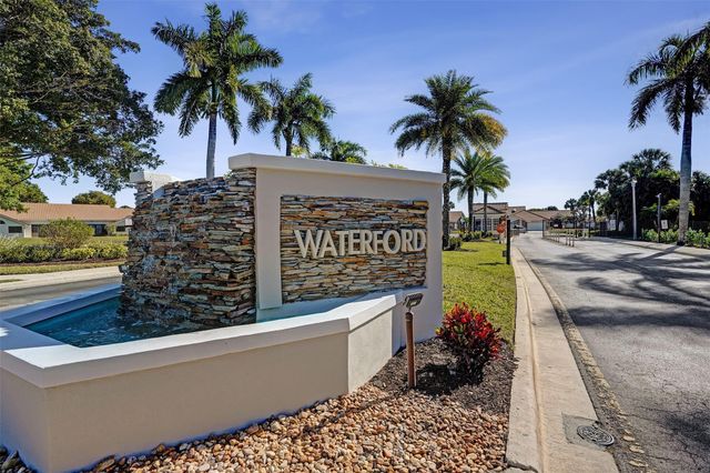 8486 Heather Place, Boynton Beach, FL 33472