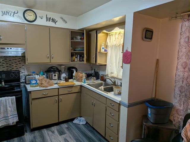 1707 Greenbrook Lane, Flint, MI 48507