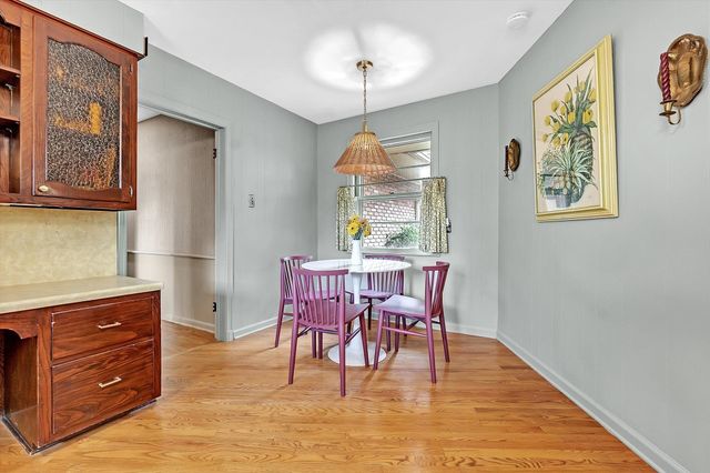 4710 CROSSOVER LN, Memphis, TN 38117