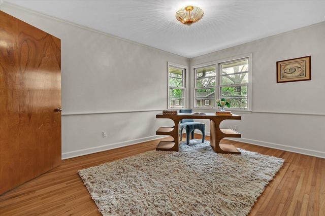 4710 CROSSOVER LN, Memphis, TN 38117