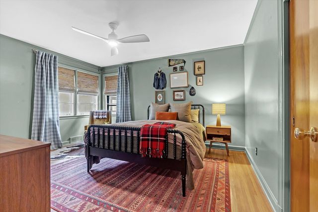 4710 CROSSOVER LN, Memphis, TN 38117