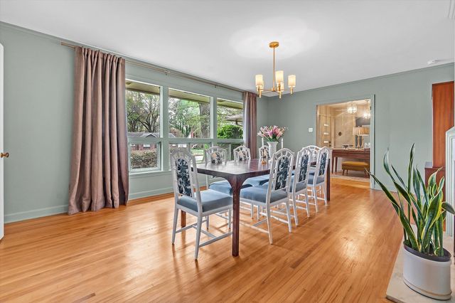 4710 CROSSOVER LN, Memphis, TN 38117