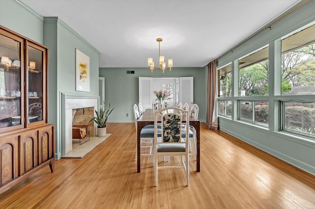 4710 CROSSOVER LN, Memphis, TN 38117