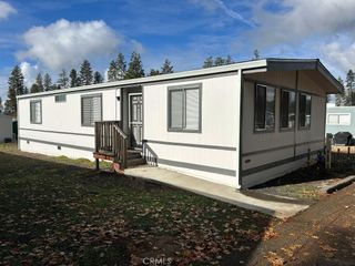 6307 Frank Turner Way, Paradise, CA 95969