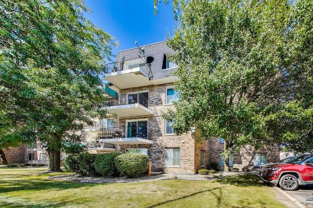 3838 W 111th Street 209, Chicago, IL 60655