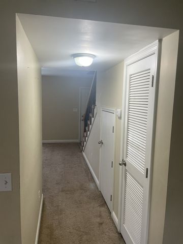 805 E Railroad St, Waverly, TN 37185