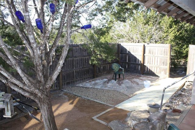 100 Valley Verde CT, Wimberley, TX 78676