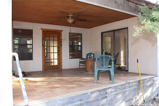 100 Valley Verde CT, Wimberley, TX 78676