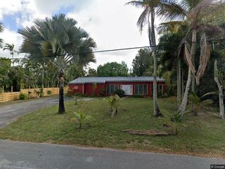 300 Bayberry Drive, Plantation, FL 33317