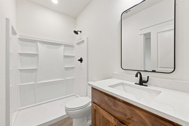 10 Keeter Lane, Lipan, TX 76462