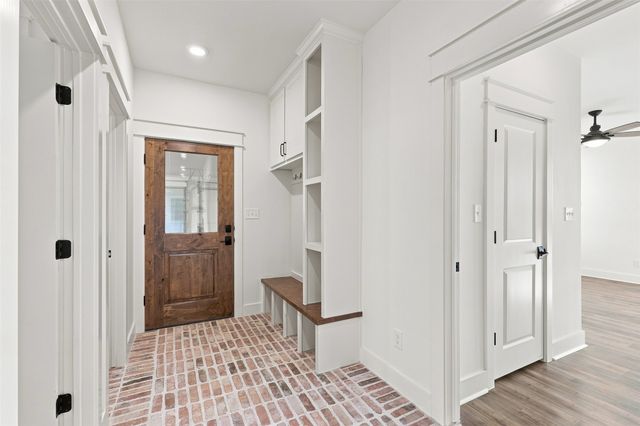 10 Keeter Lane, Lipan, TX 76462
