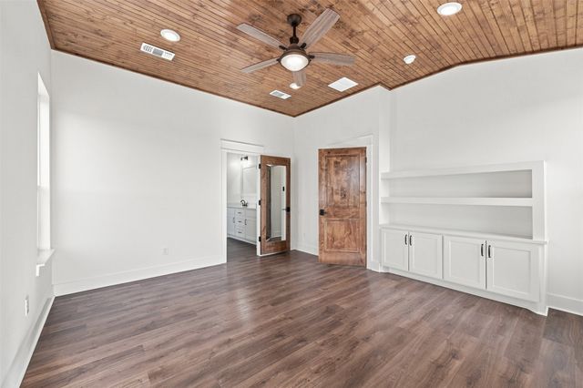 10 Keeter Lane, Lipan, TX 76462