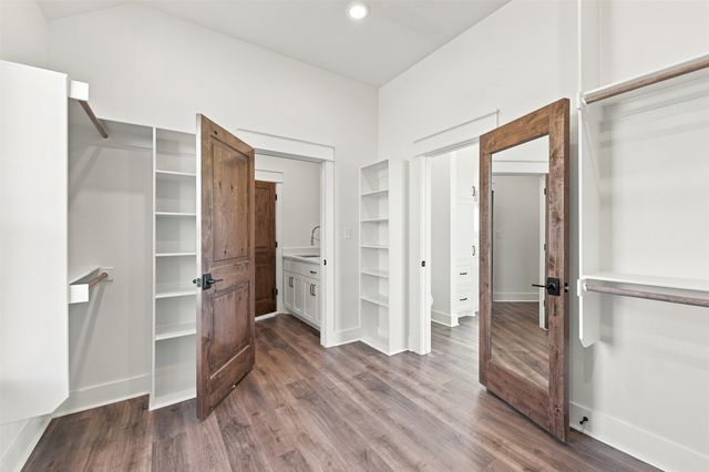 10 Keeter Lane, Lipan, TX 76462