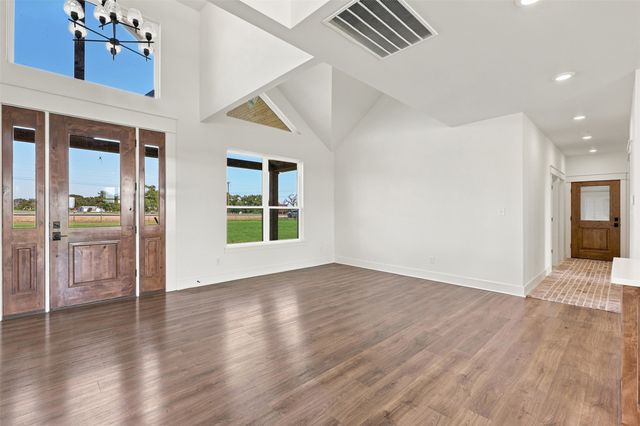10 Keeter Lane, Lipan, TX 76462