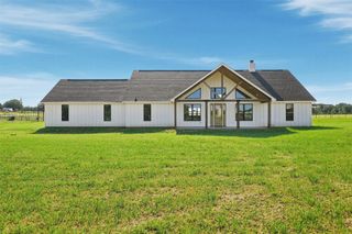 10 Keeter Lane, Lipan, TX 76462