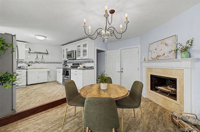 945 E 10th Avenue, Broomfield, CO 80020