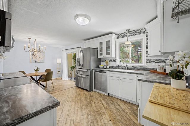 945 E 10th Avenue, Broomfield, CO 80020
