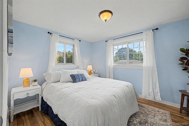945 E 10th Avenue, Broomfield, CO 80020