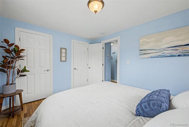 945 E 10th Avenue, Broomfield, CO 80020