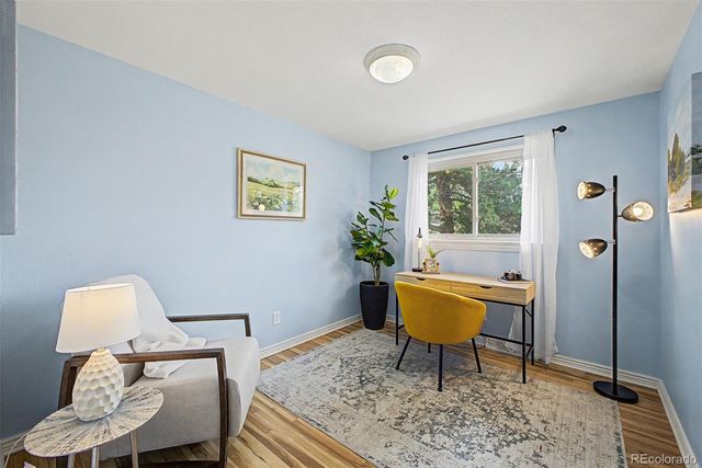 945 E 10th Avenue, Broomfield, CO 80020