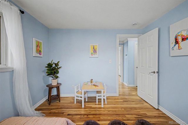 945 E 10th Avenue, Broomfield, CO 80020