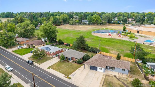 945 E 10th Avenue, Broomfield, CO 80020