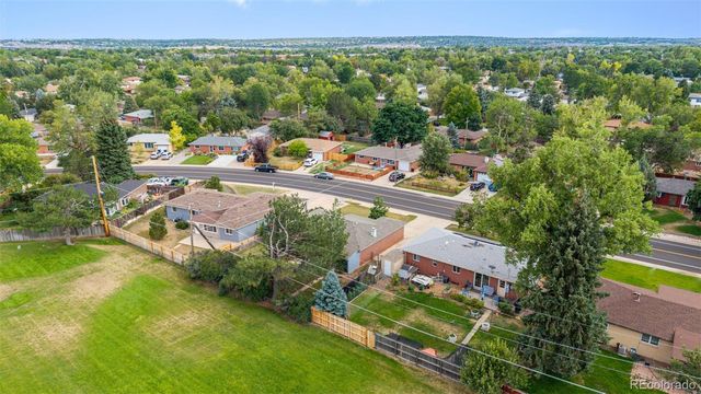 945 E 10th Avenue, Broomfield, CO 80020