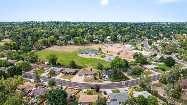 945 E 10th Avenue, Broomfield, CO 80020