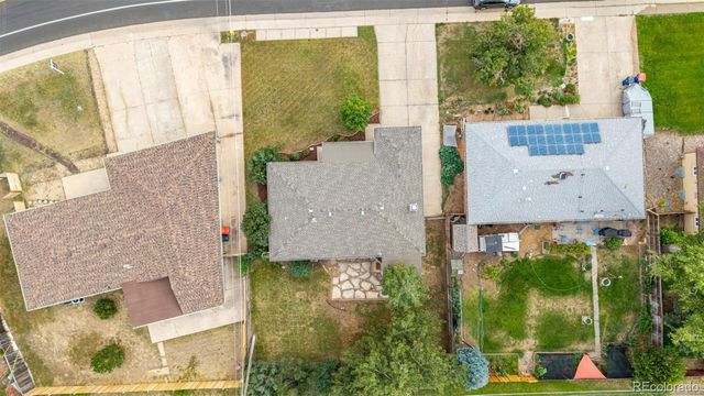 945 E 10th Avenue, Broomfield, CO 80020