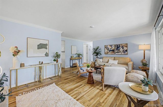 945 E 10th Avenue, Broomfield, CO 80020