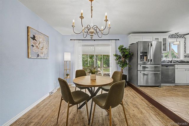 945 E 10th Avenue, Broomfield, CO 80020