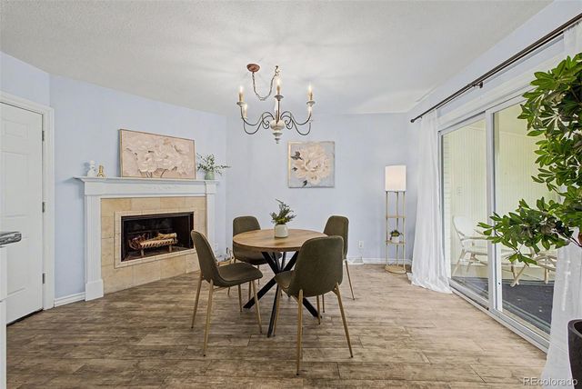 945 E 10th Avenue, Broomfield, CO 80020