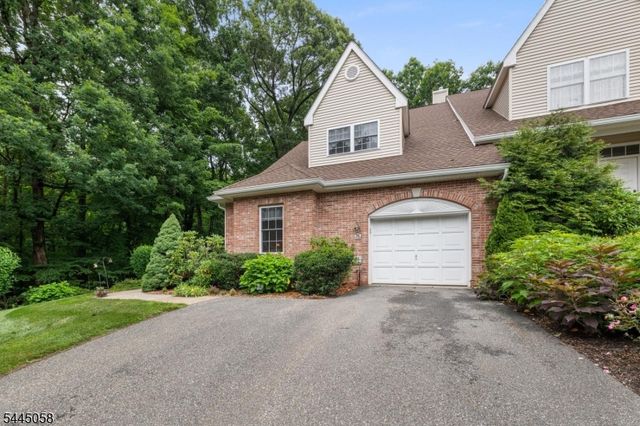 135 Richmond Rd, West Milford Twp., NJ 07480