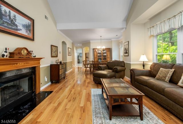 135 Richmond Rd, West Milford Twp., NJ 07480