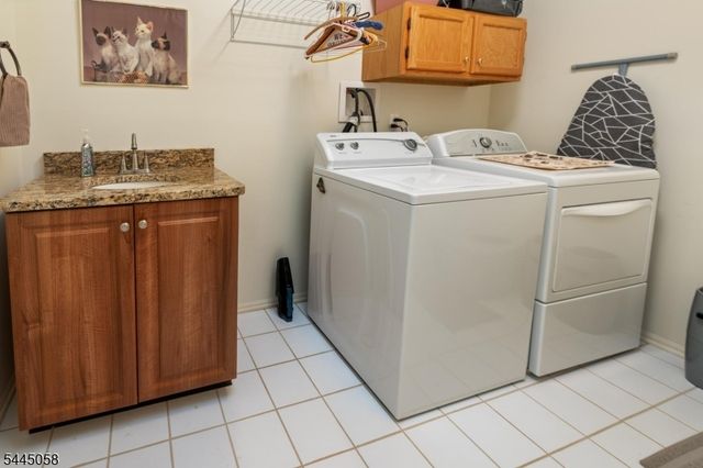 135 Richmond Rd, West Milford Twp., NJ 07480