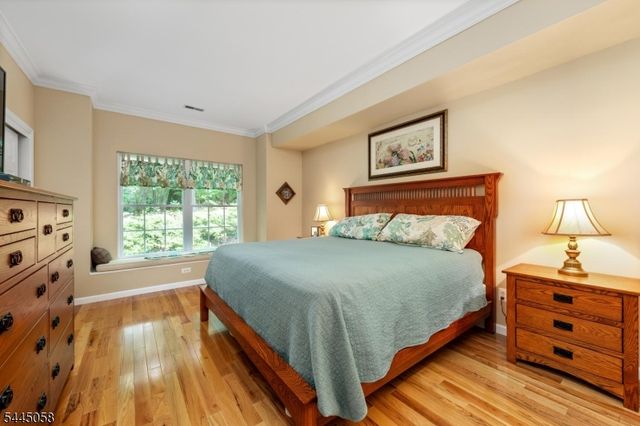 135 Richmond Rd, West Milford Twp., NJ 07480