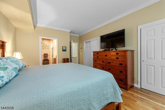 135 Richmond Rd, West Milford Twp., NJ 07480