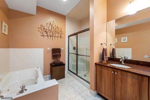 135 Richmond Rd, West Milford Twp., NJ 07480