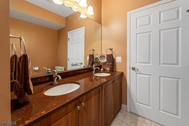 135 Richmond Rd, West Milford Twp., NJ 07480