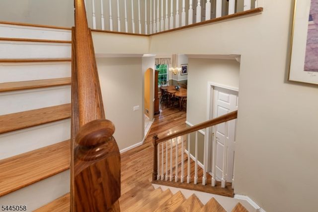 135 Richmond Rd, West Milford Twp., NJ 07480