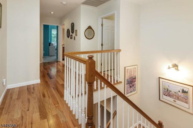 135 Richmond Rd, West Milford Twp., NJ 07480