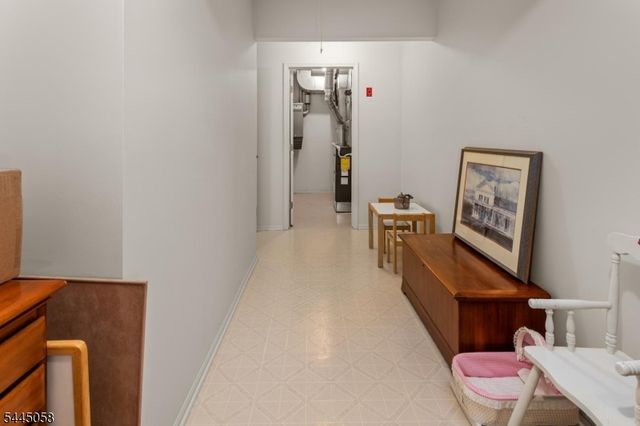 135 Richmond Rd, West Milford Twp., NJ 07480