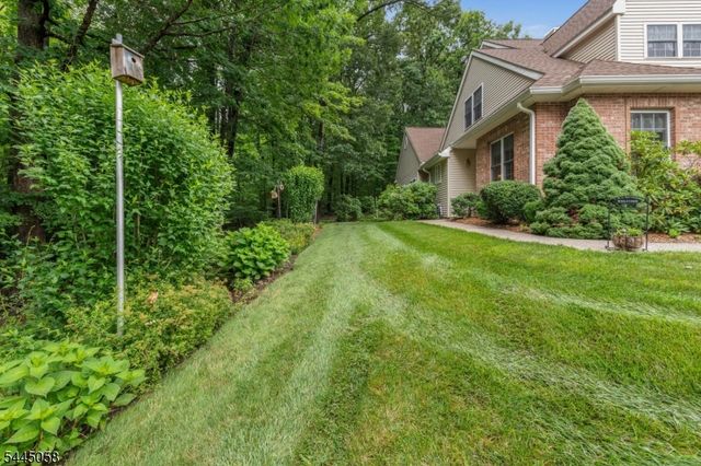 135 Richmond Rd, West Milford Twp., NJ 07480