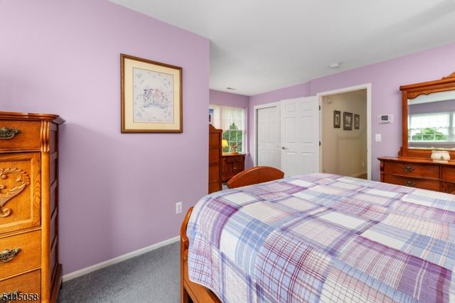 135 Richmond Rd, West Milford Twp., NJ 07480