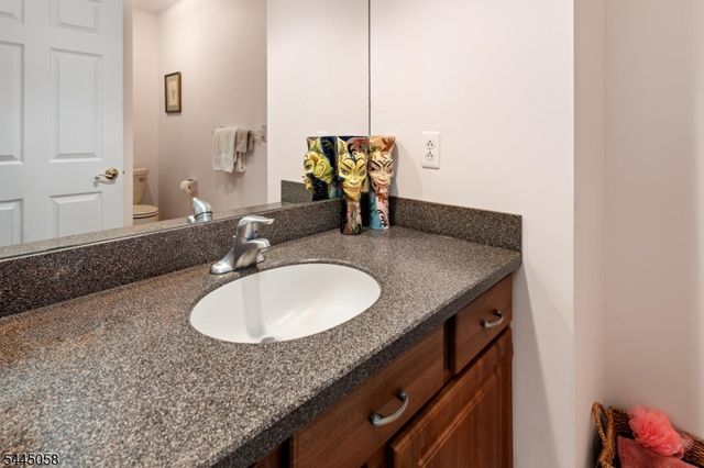 135 Richmond Rd, West Milford Twp., NJ 07480