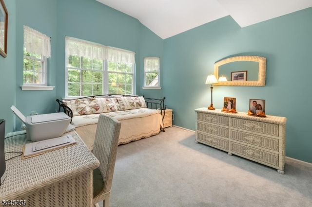 135 Richmond Rd, West Milford Twp., NJ 07480