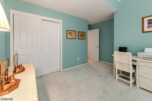 135 Richmond Rd, West Milford Twp., NJ 07480