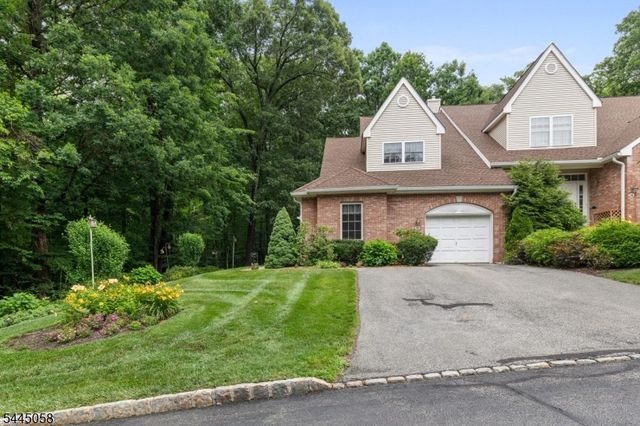 135 Richmond Rd, West Milford Twp., NJ 07480