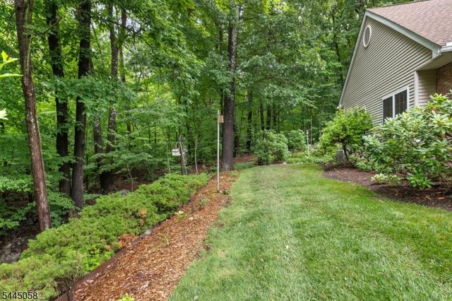 135 Richmond Rd, West Milford Twp., NJ 07480